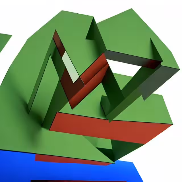 Pepe:Deconstructed: PEPE:DECONSTRUCT #130