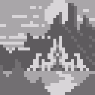 #259 - Pale Tower Reset