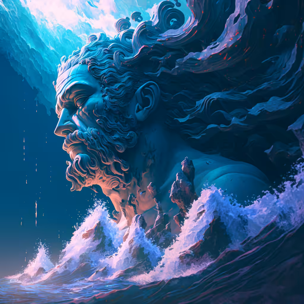 Page 52 - Poseidon's Fury