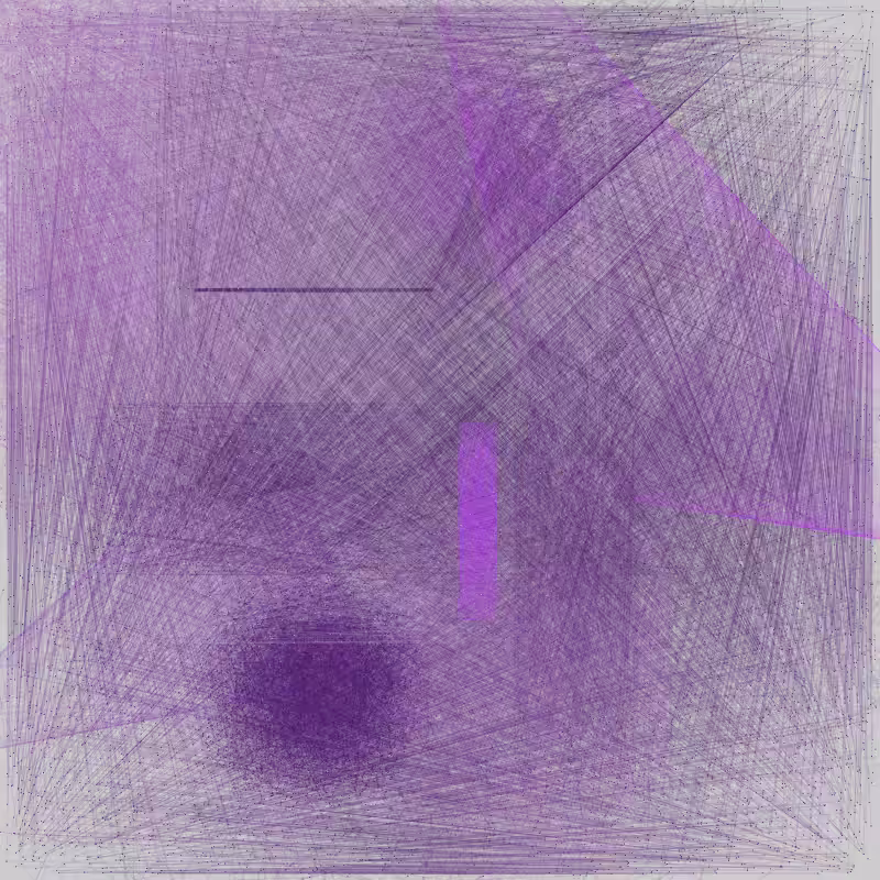 Coloring With Lines #185