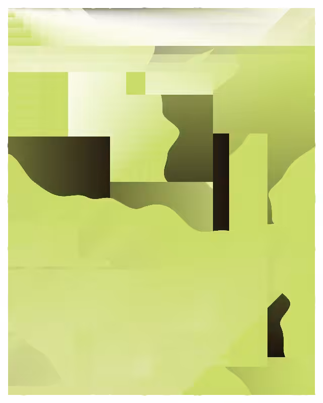 Strange Terrain Re·Dux #55