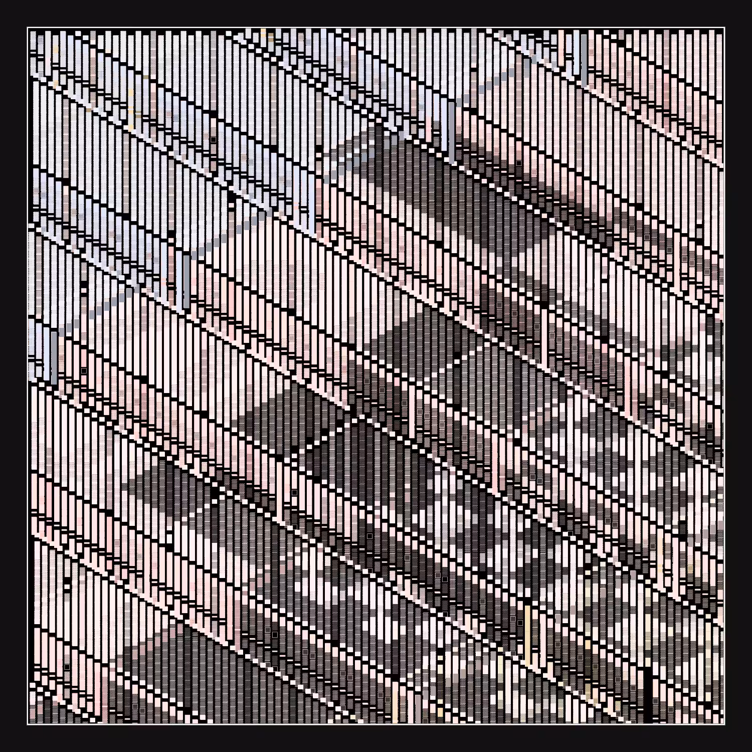 m e t r o #134
