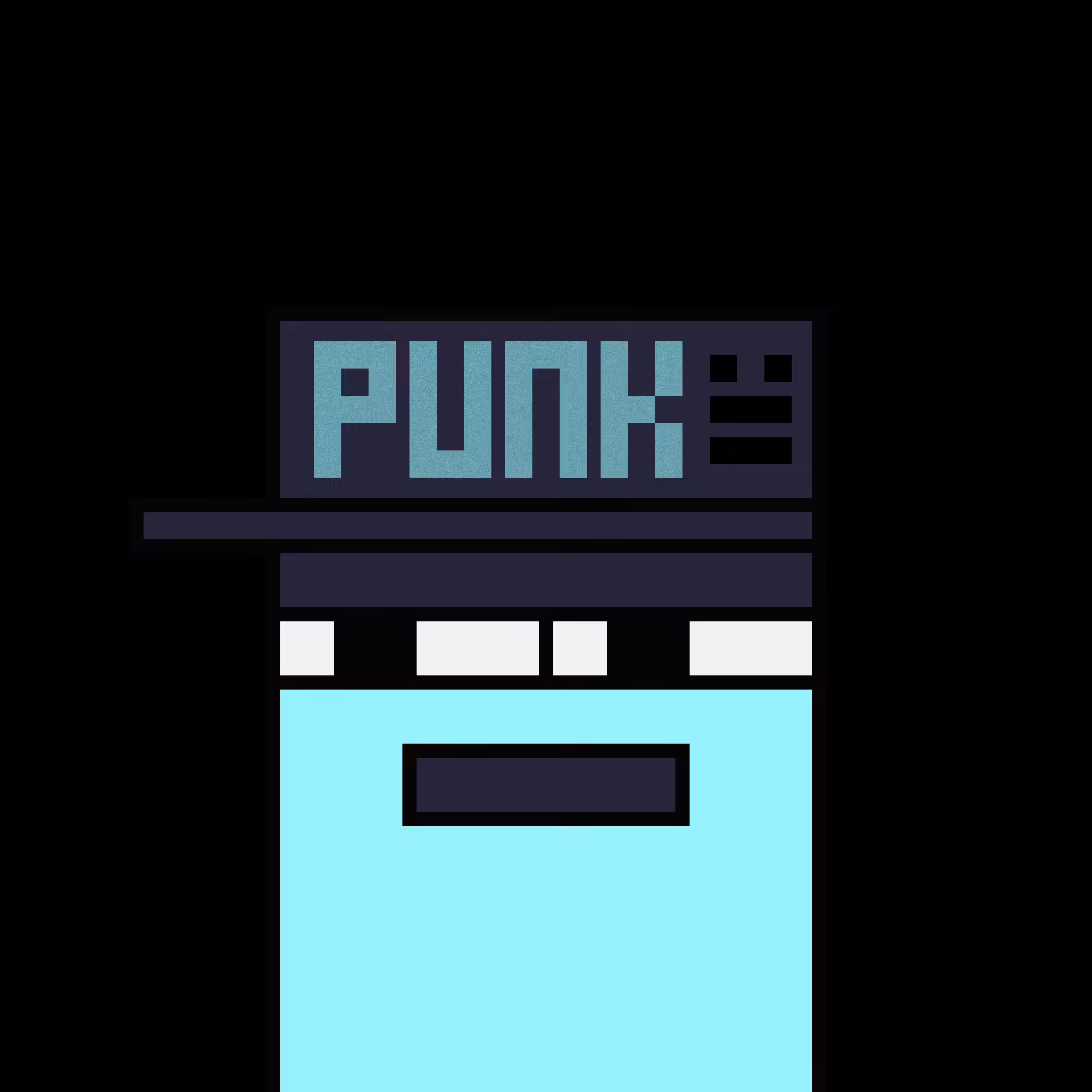 Opepunk - Bullhead