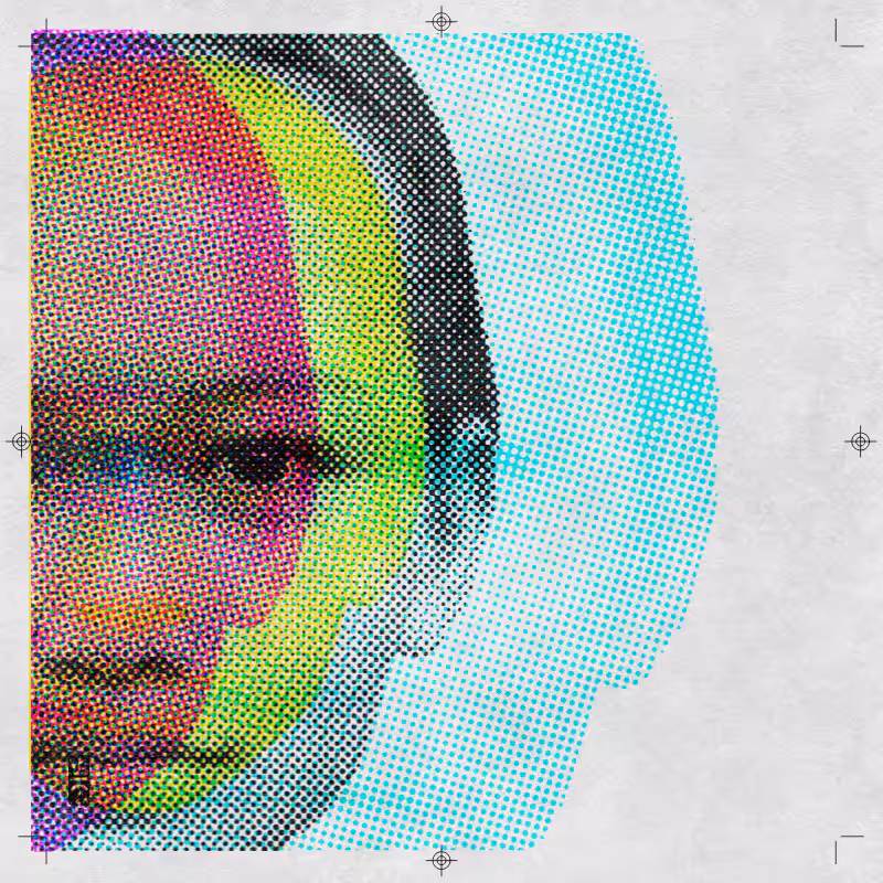 CMYK:Split #63