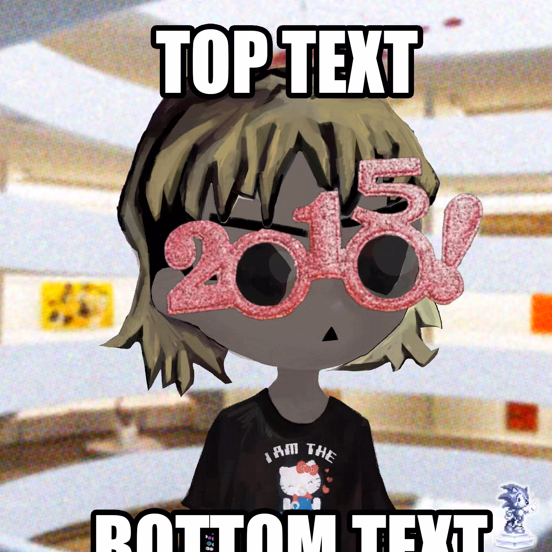 Remilio 2950