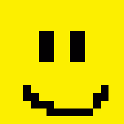 SMILE DROP 25i/15
