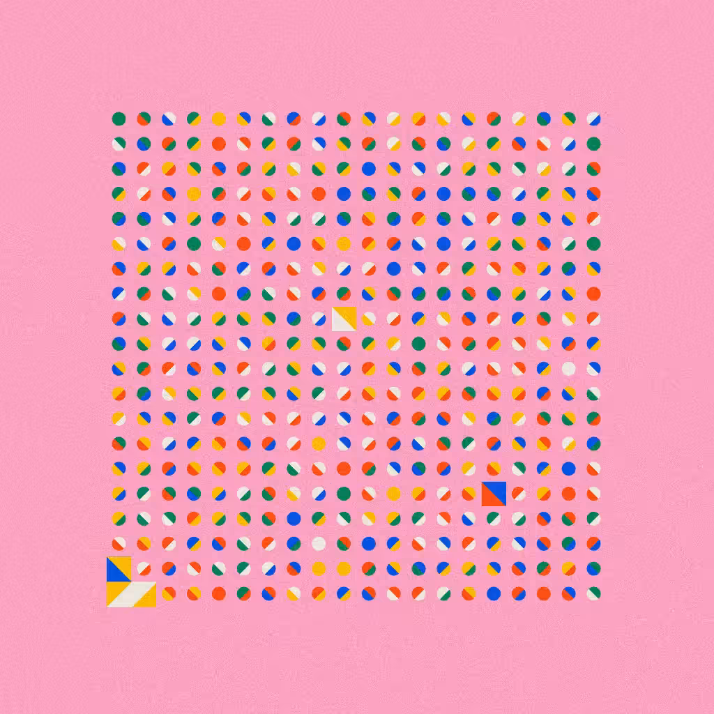 Grid #397