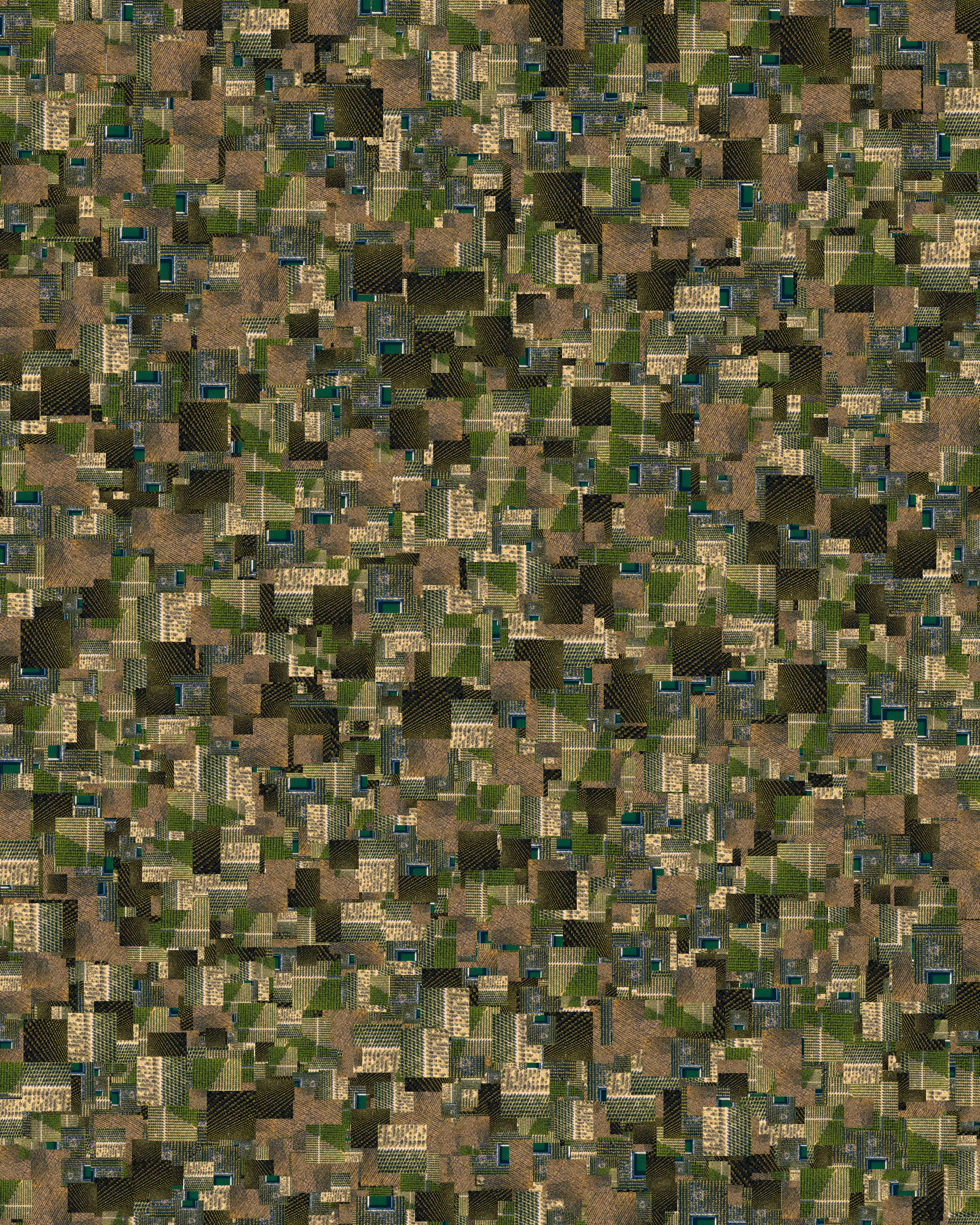 178