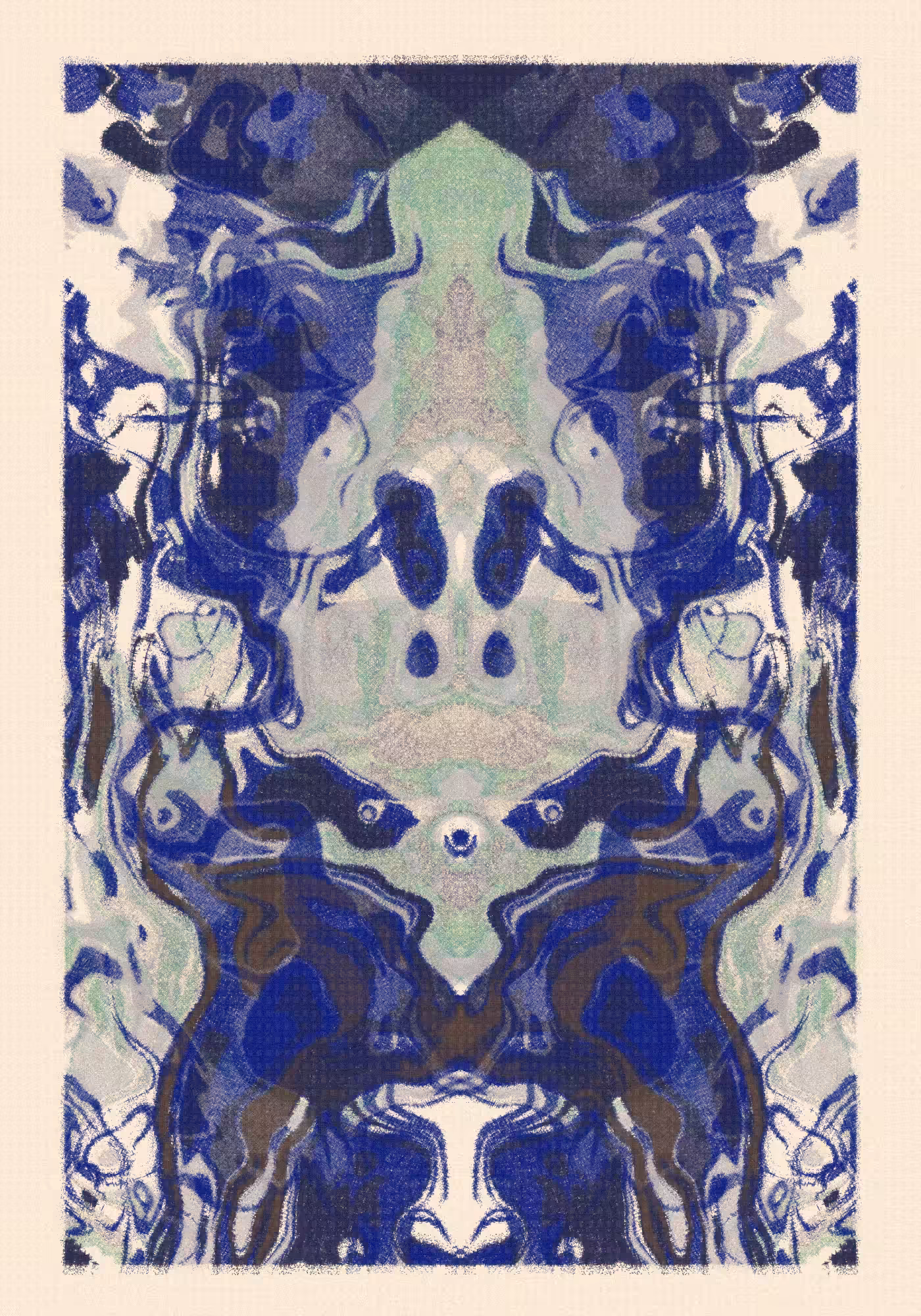 𝙂𝙡𝙤𝙨𝙨𝙖-𝙞𝙣-𝙂𝙚𝙣𝙖 #107