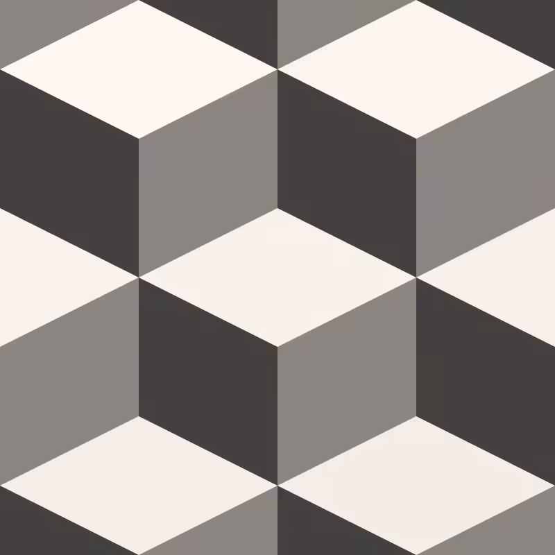 isomatrix #93