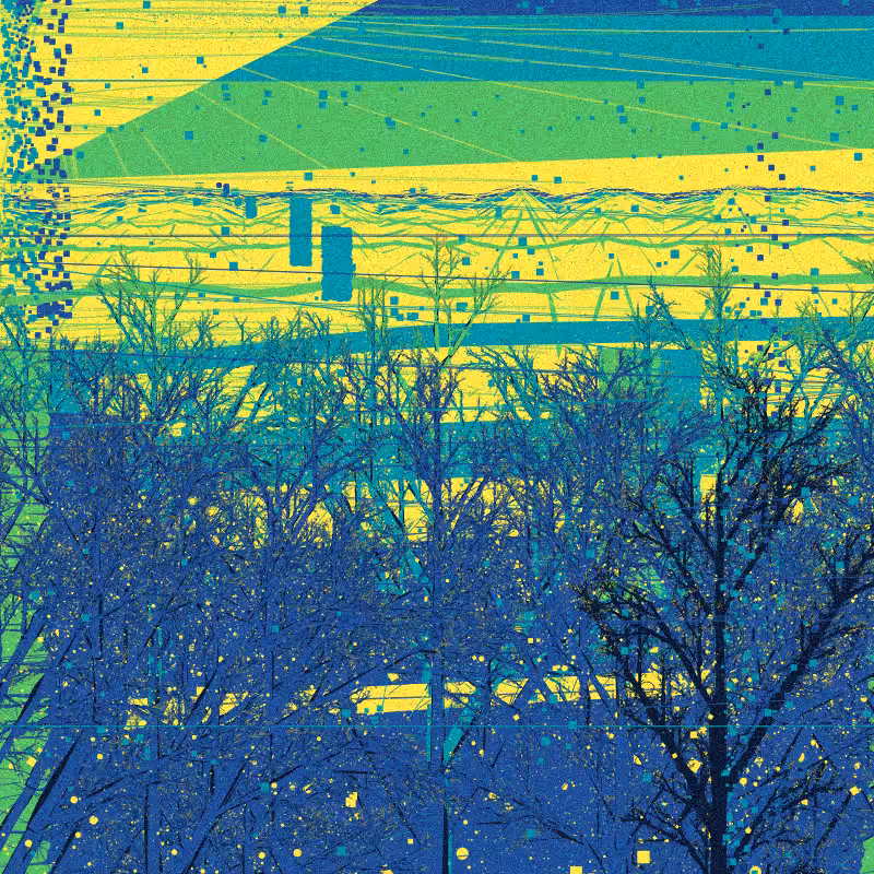 The Wintertime #127