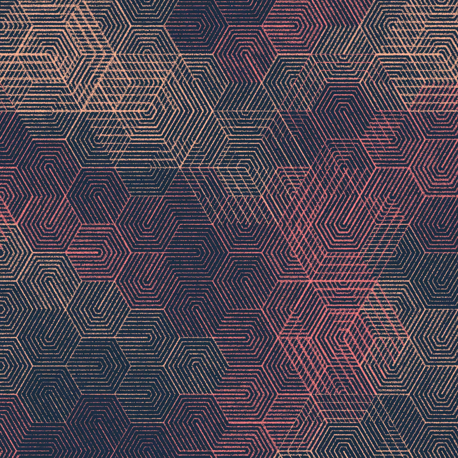 Maze #99