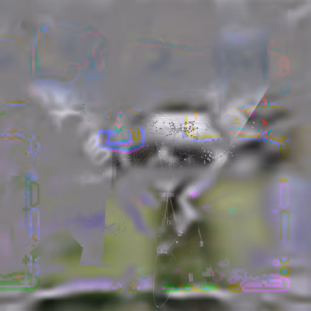 RESONANZ
