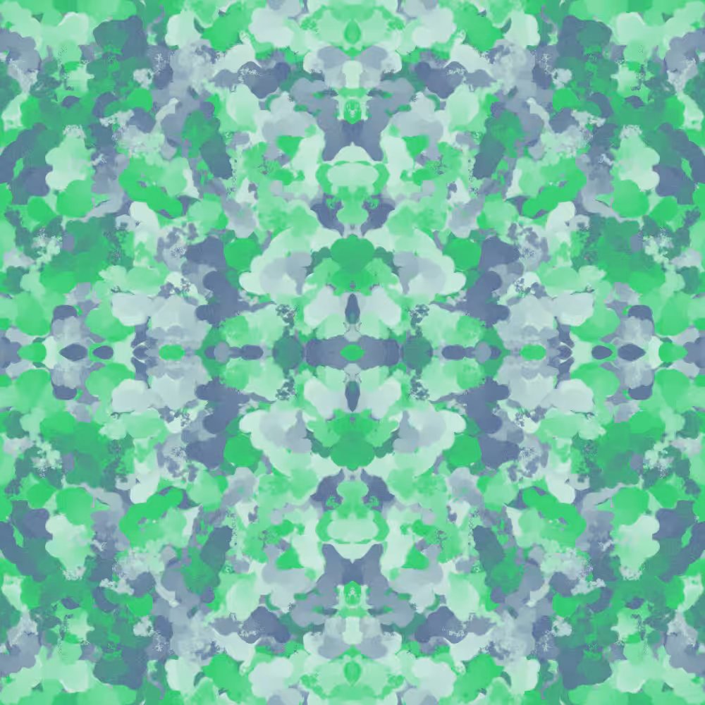 Random Colors #38