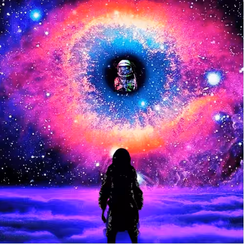 Portal