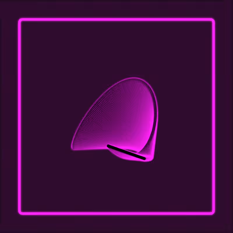 The Future Rerun - Neon Slug #42