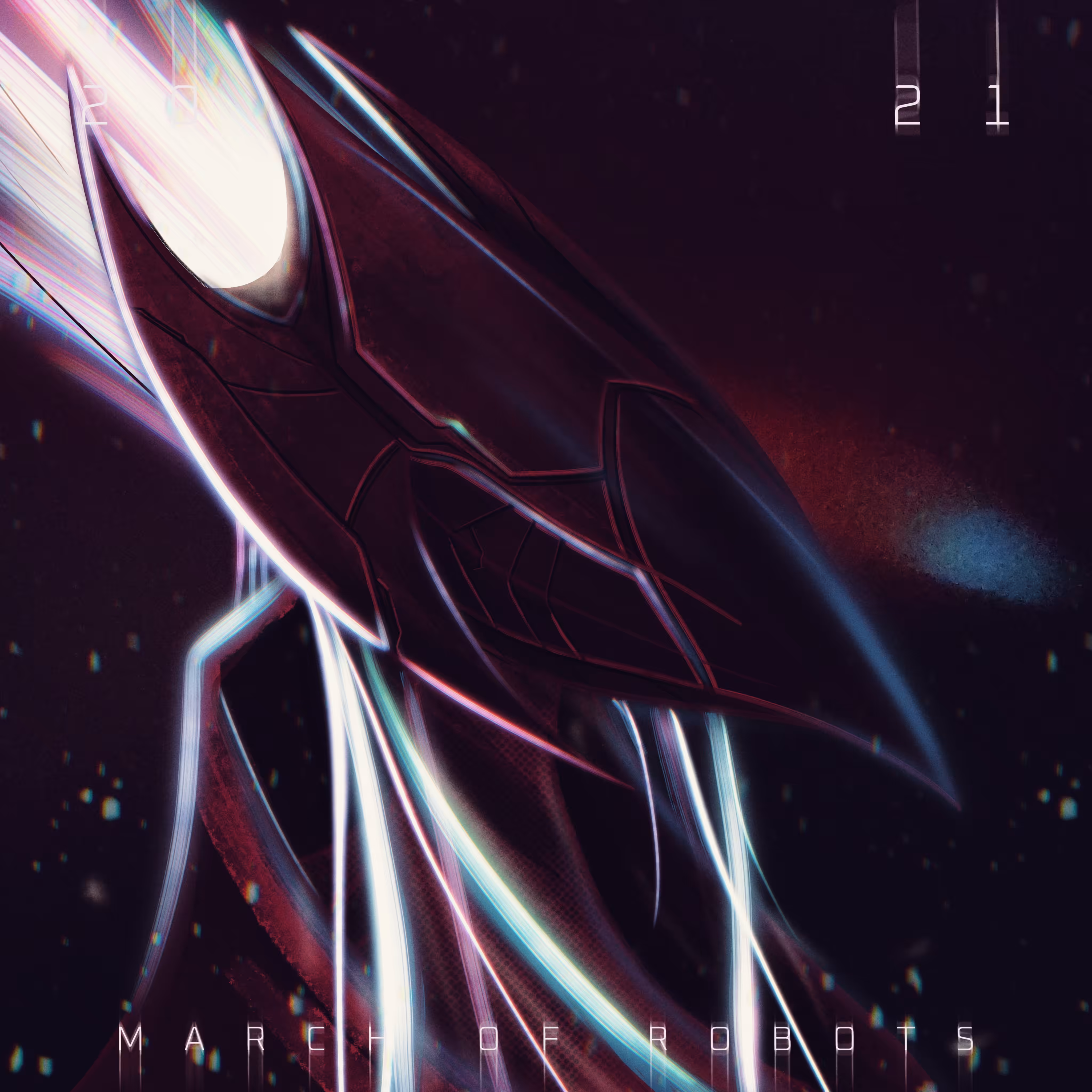 MoR-2021 12/12