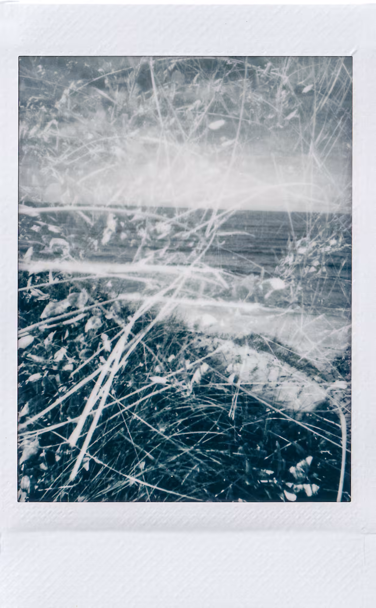 After the Wind