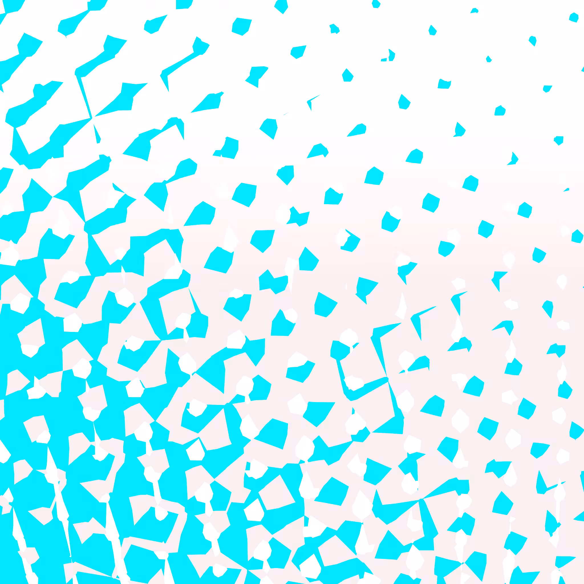 interference #37