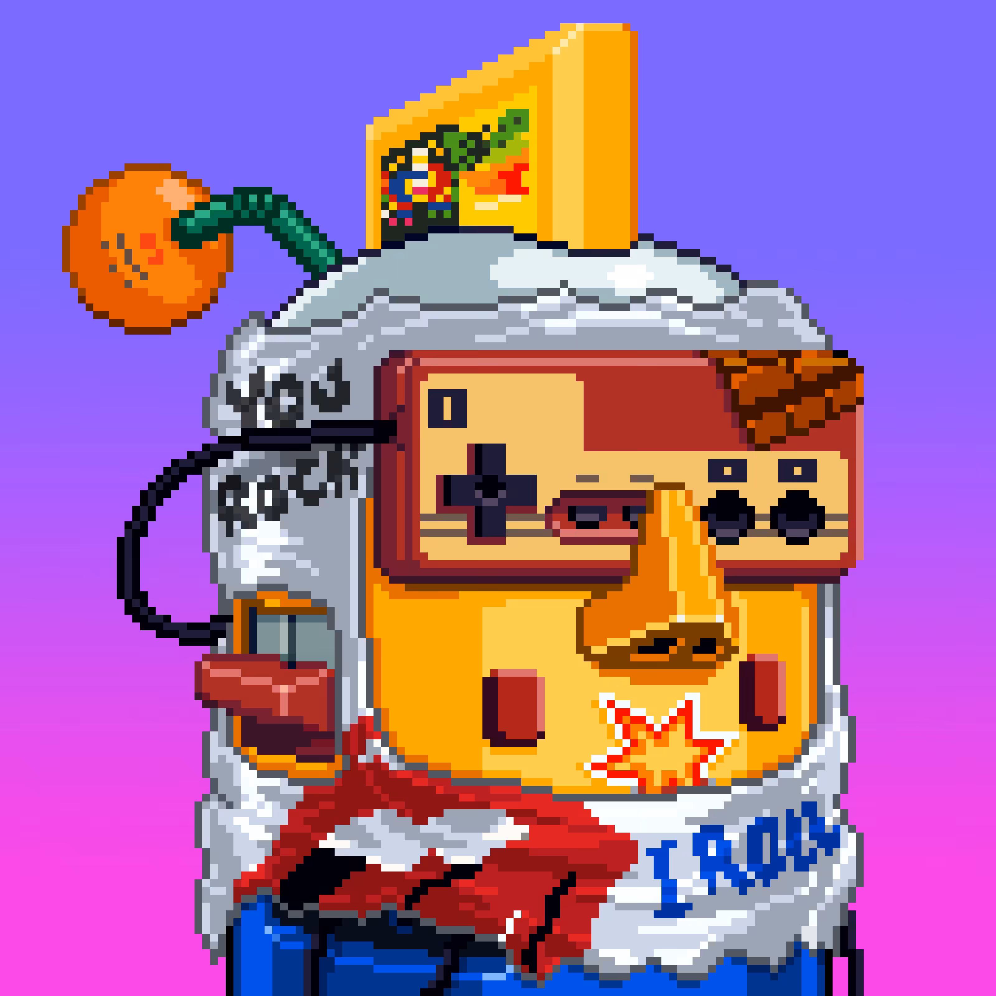 GameBro #012