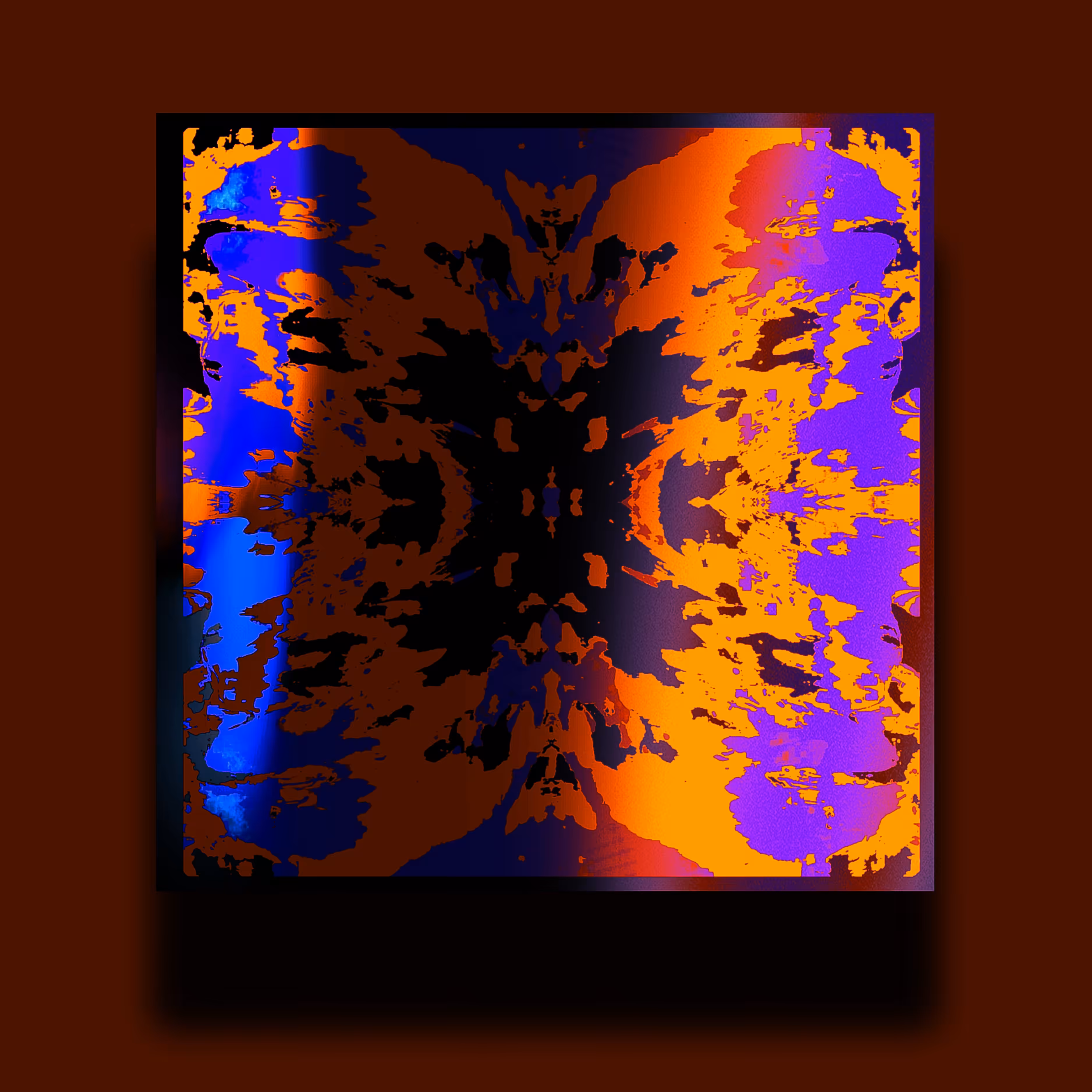 COMBUSTION