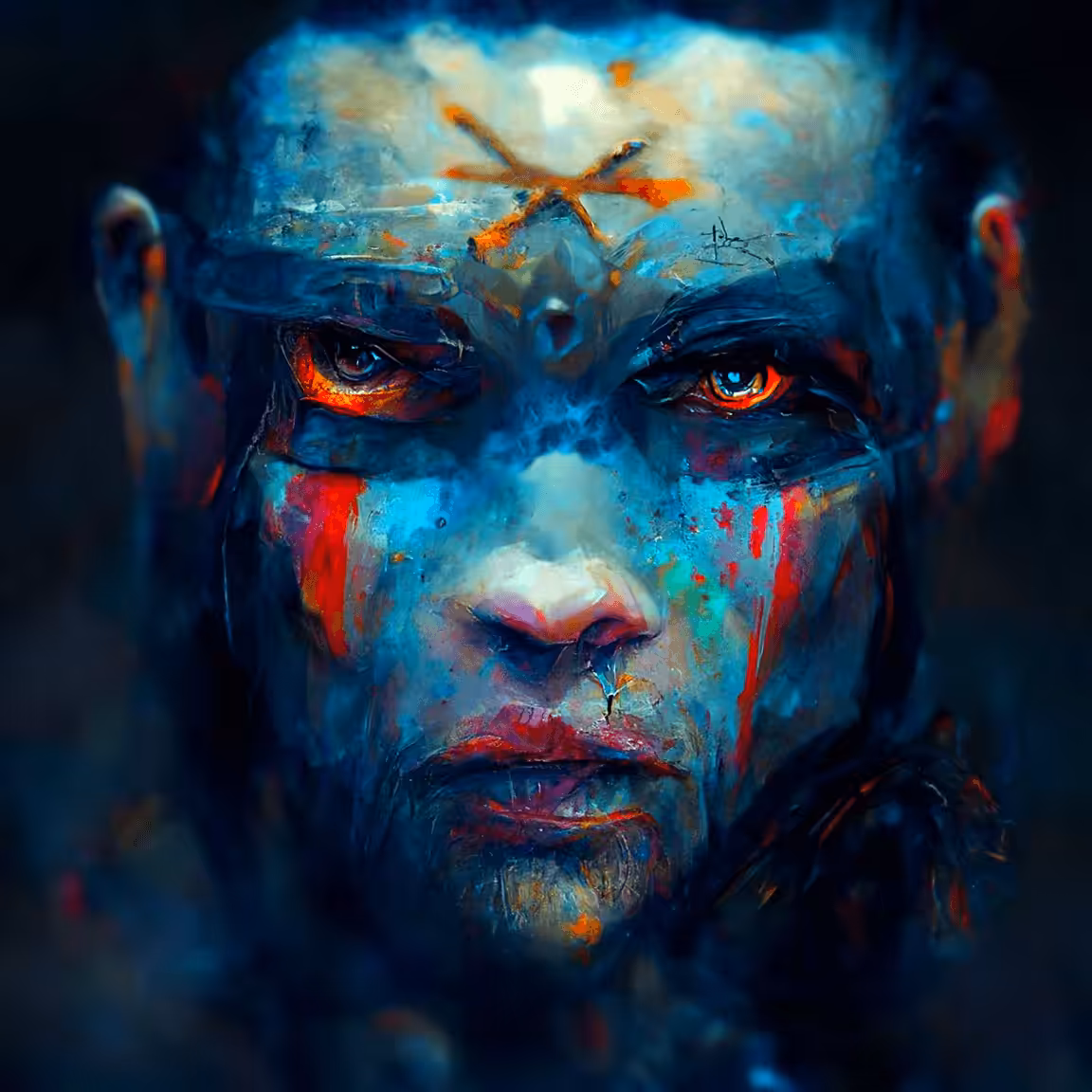 Young Neytiri