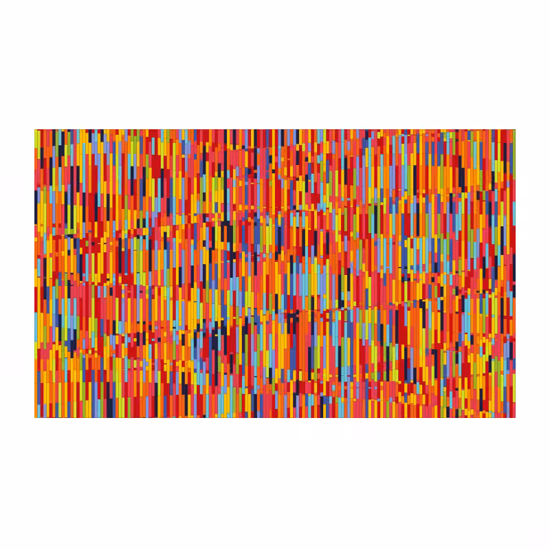 Art For Walls In Public Spaces #136