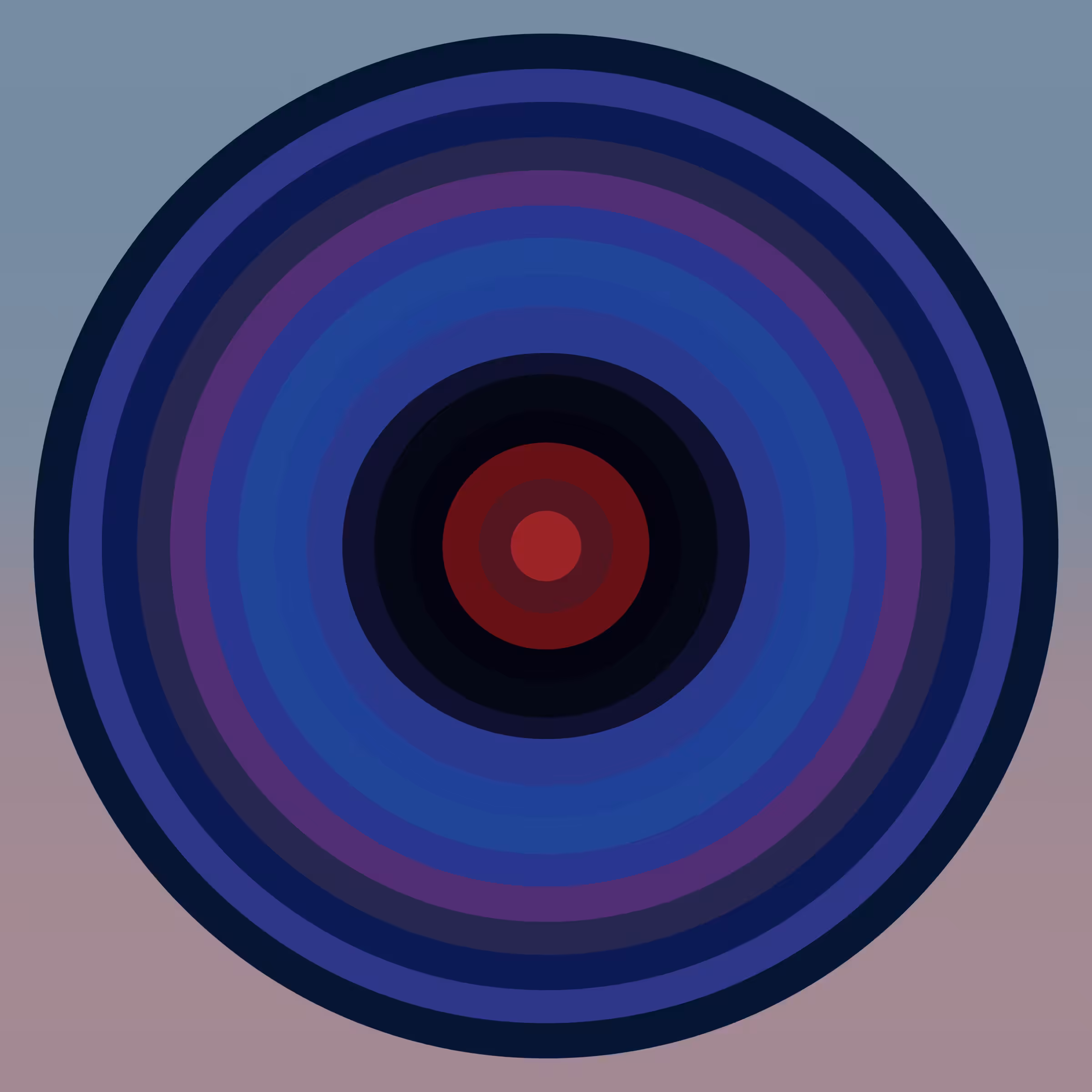 Circle of Frens² #9155