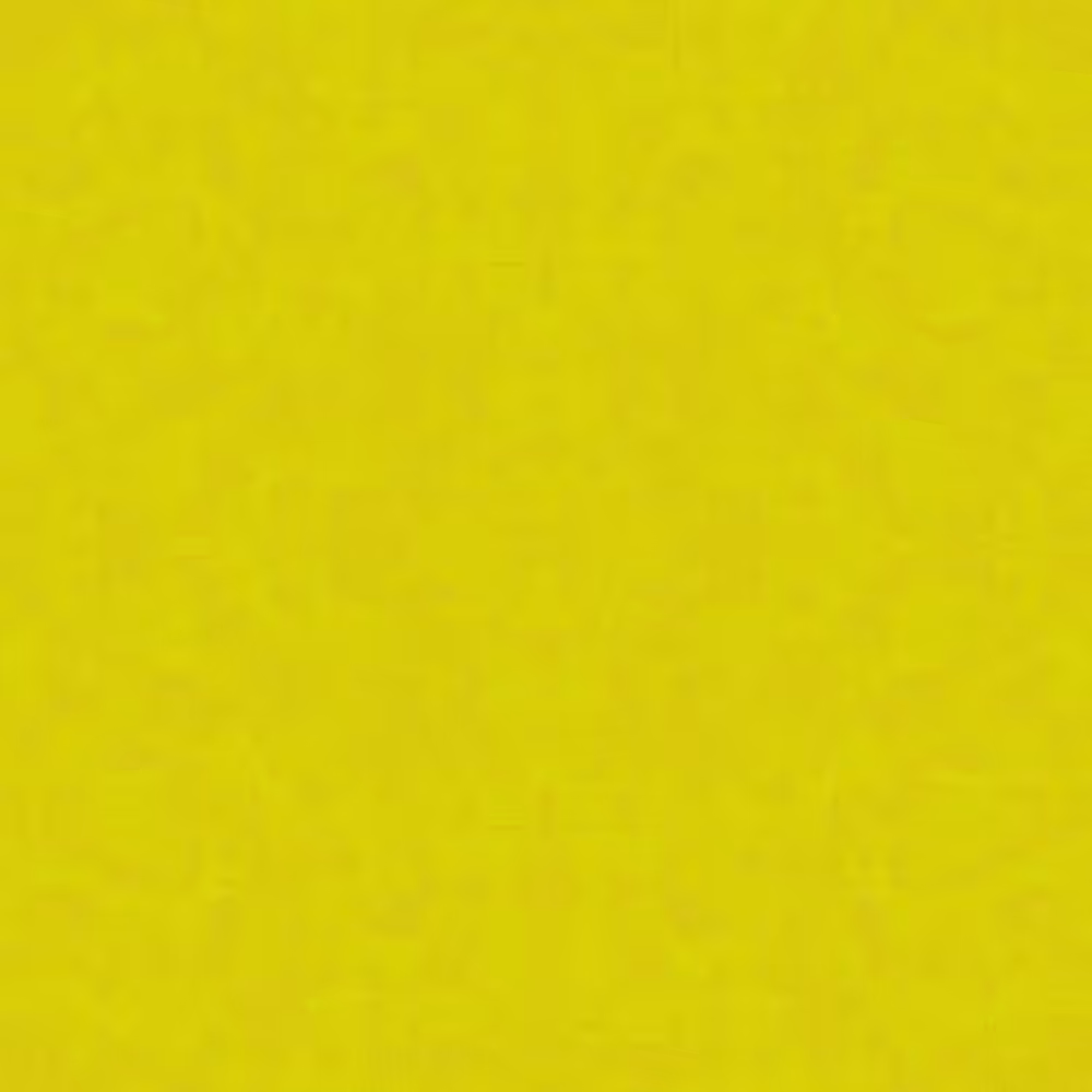 Random Colors #117