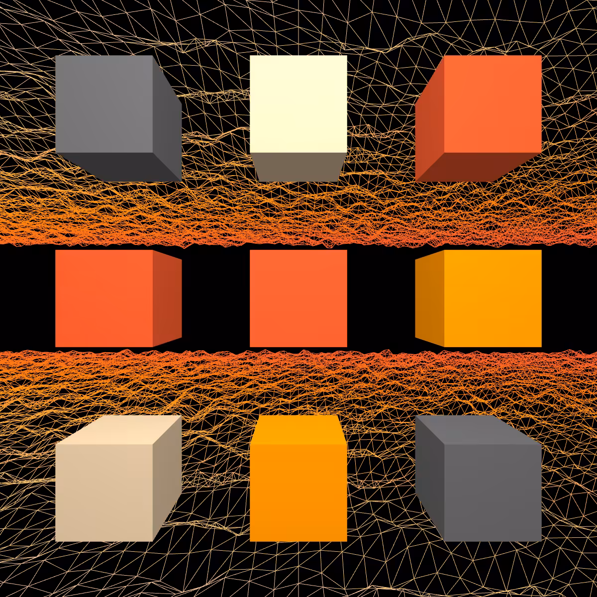 beat_voxels.v003g ft. Palmerainvisible #5