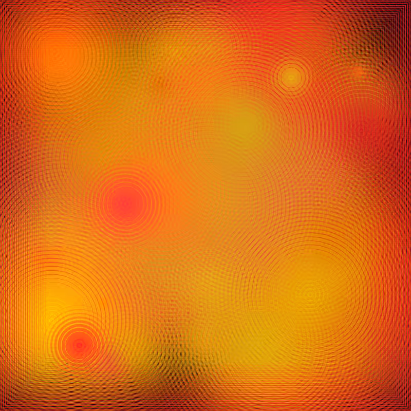 blur #1