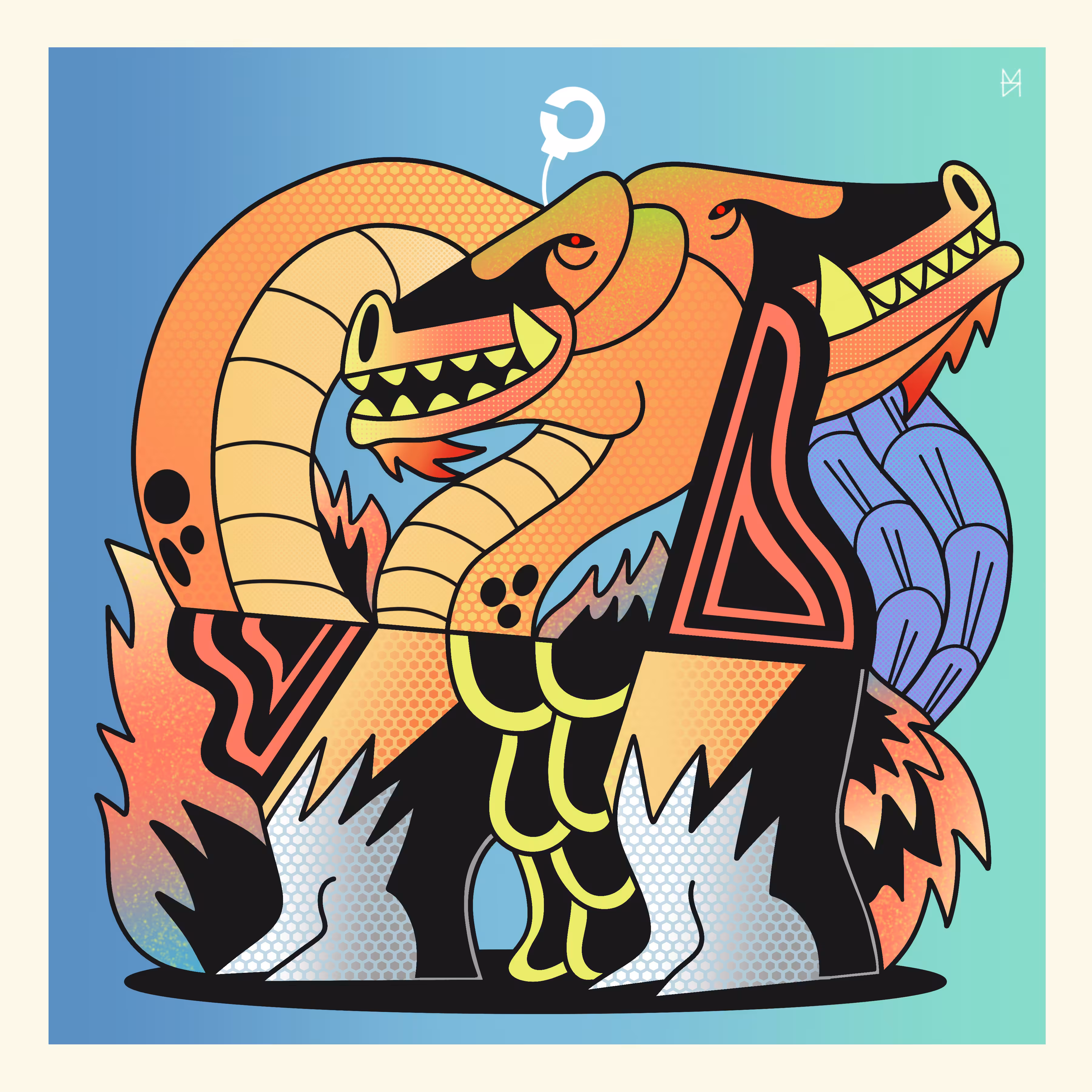 [024]