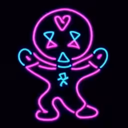 808 Heartbreaker
