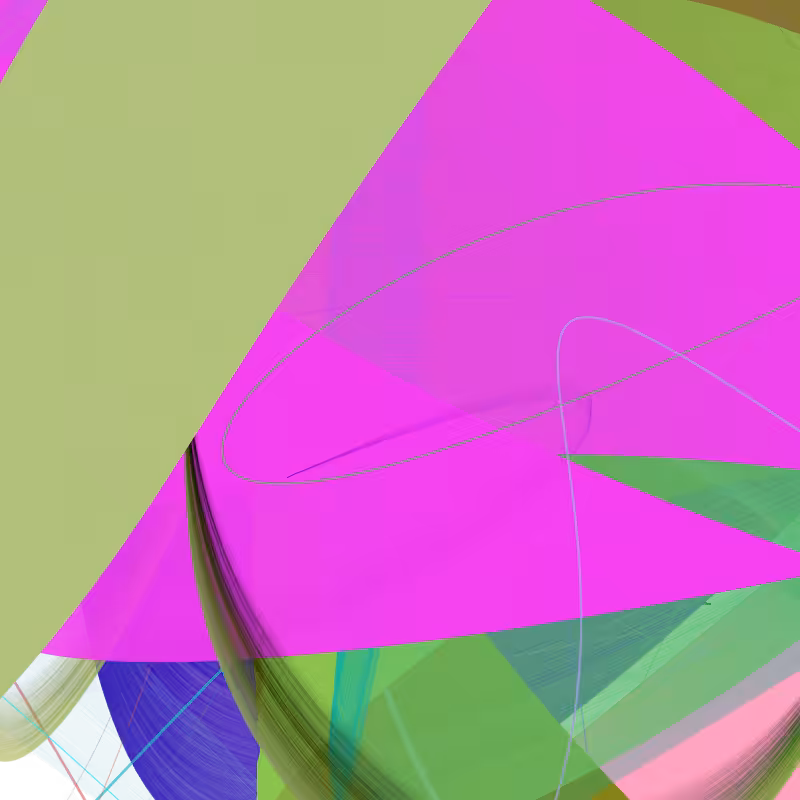 Expansion #13
