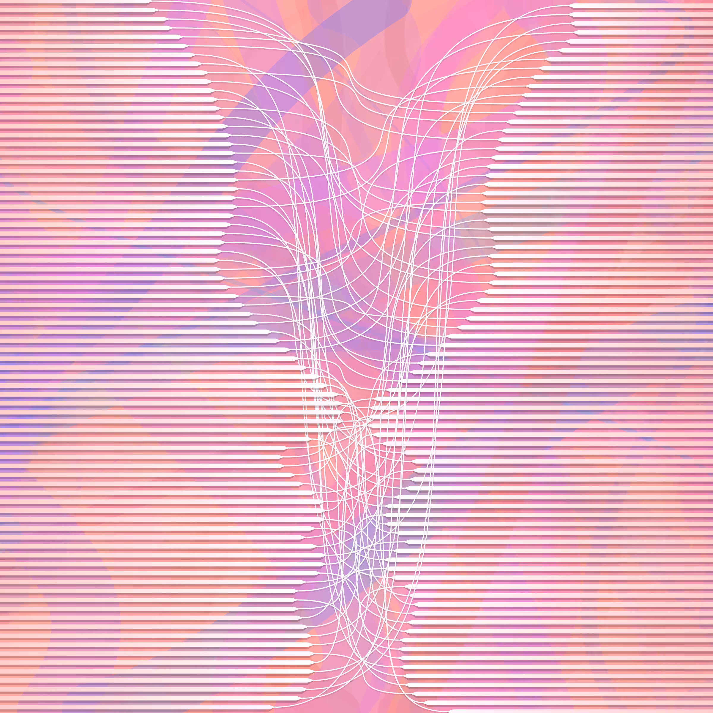 [Dis]entanglement #523