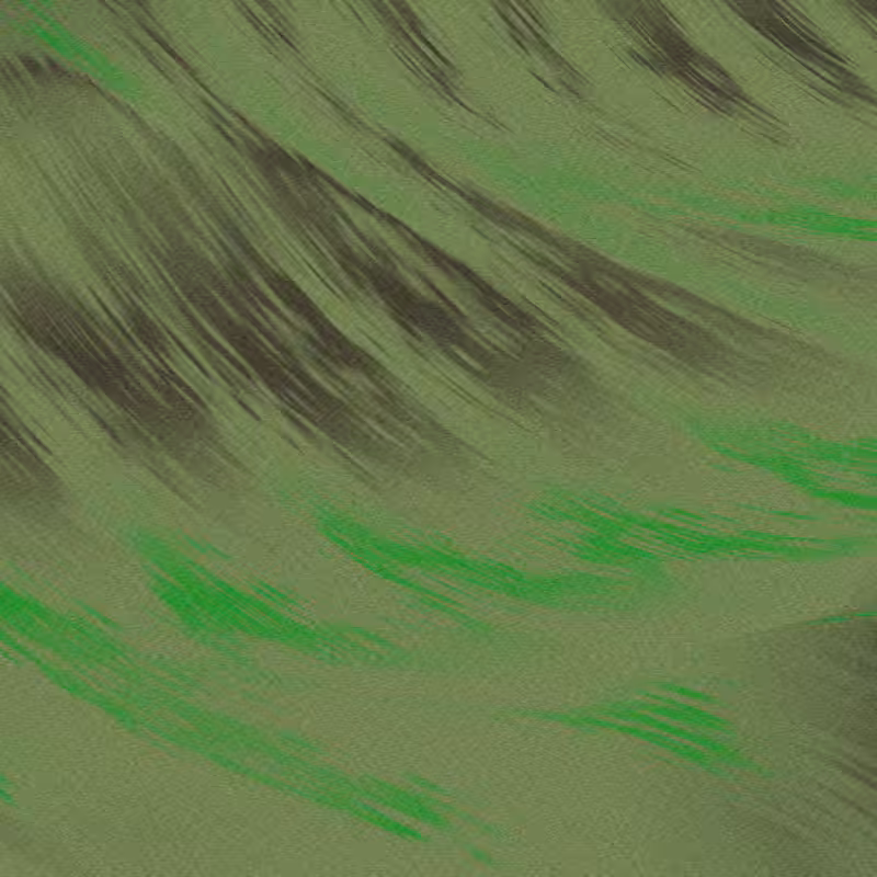 dunes #347