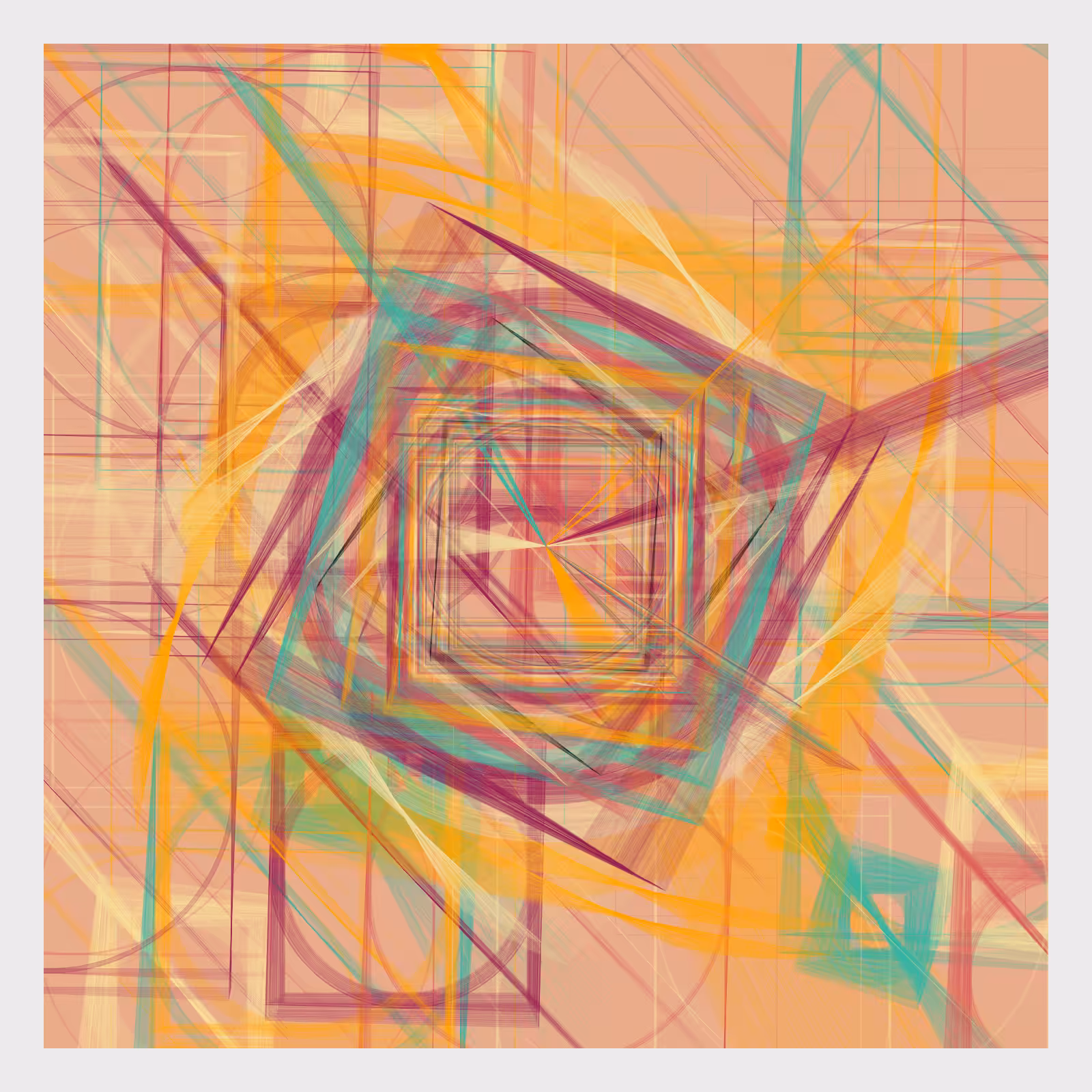 Finestre #39