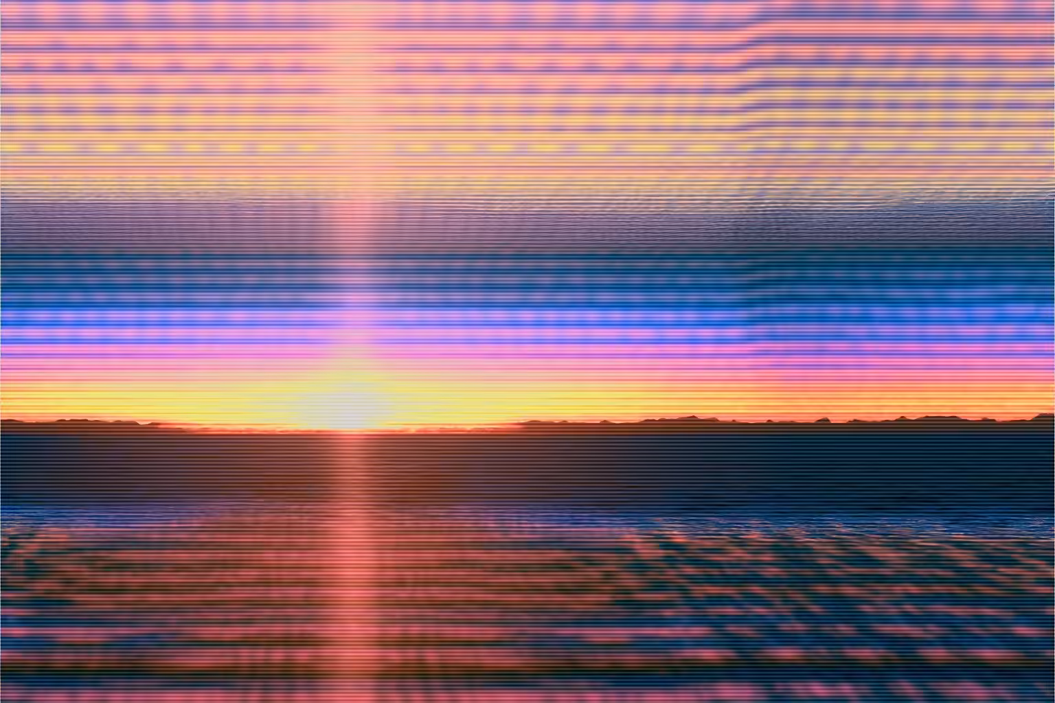 NULL_VISTA 026