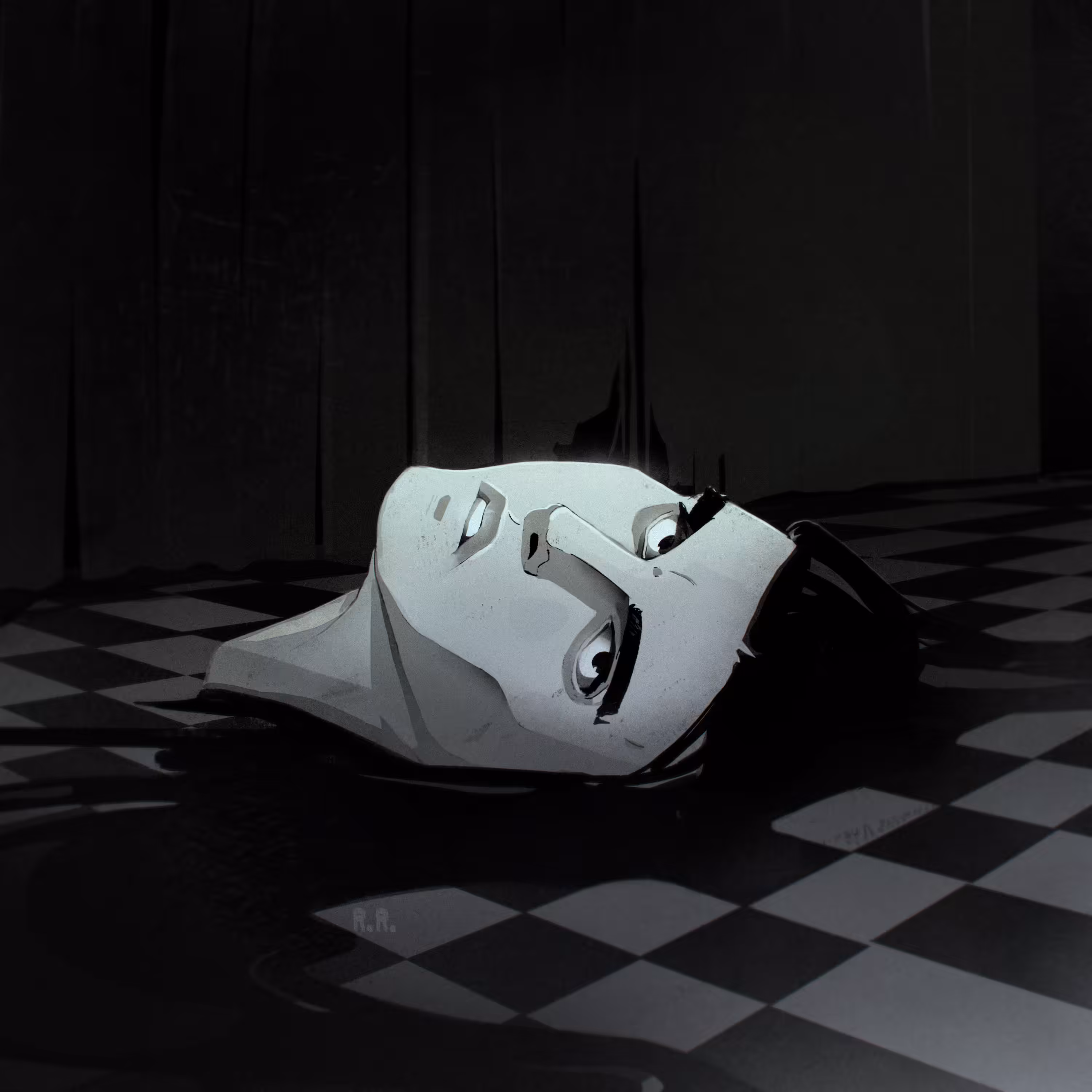 Contempt