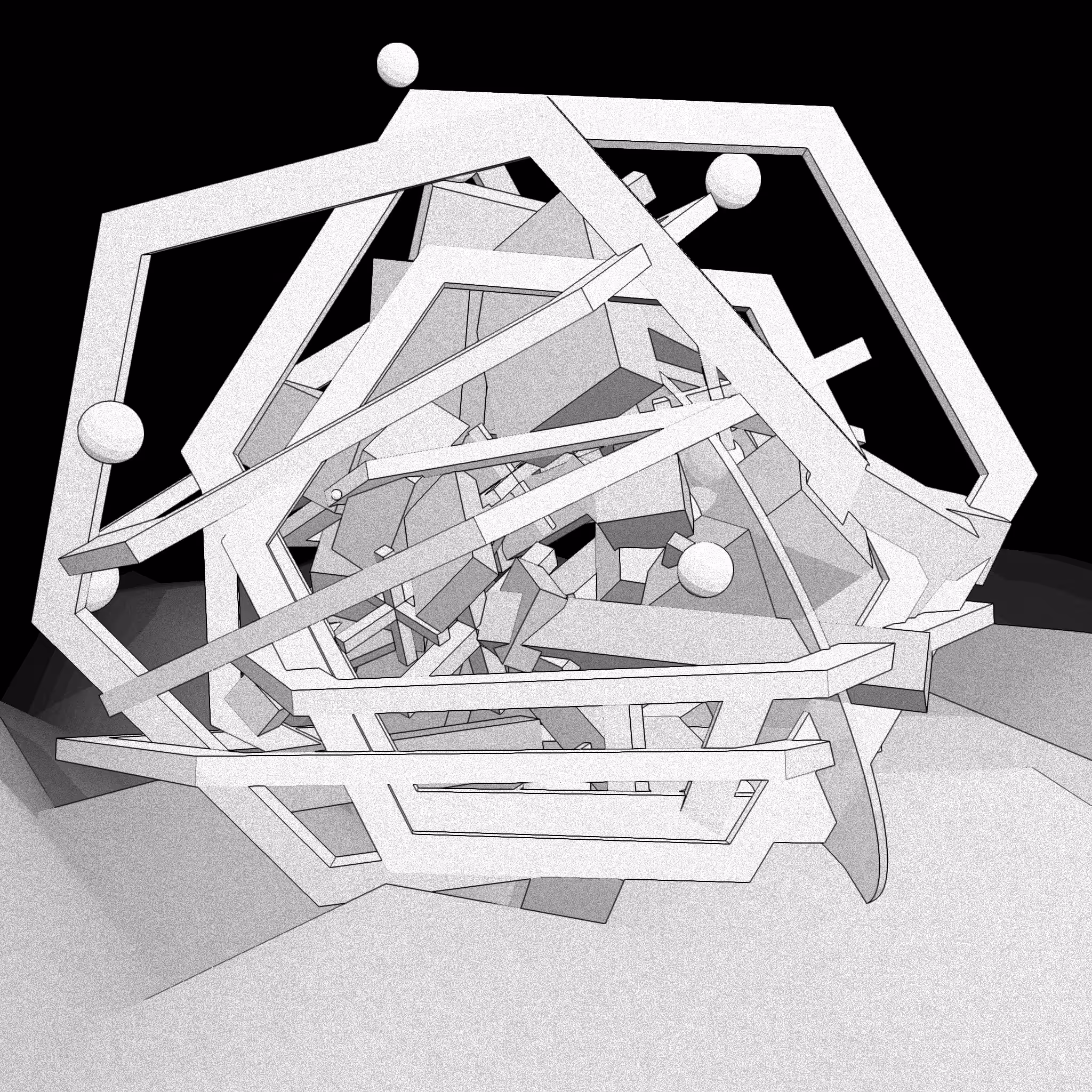 Paper Artifact #9