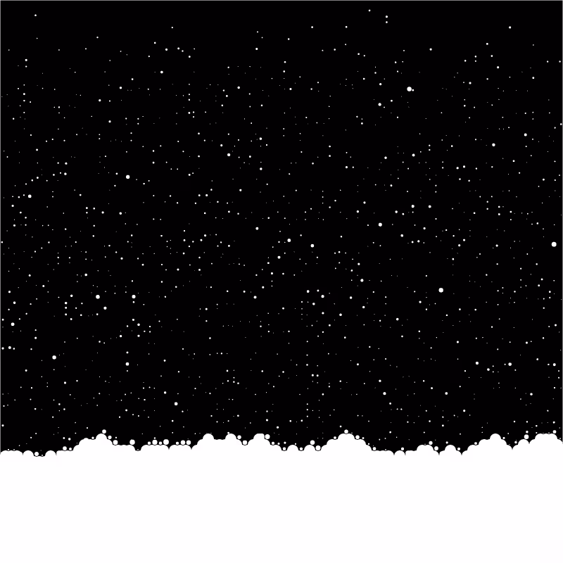 Solitude 5000 #64