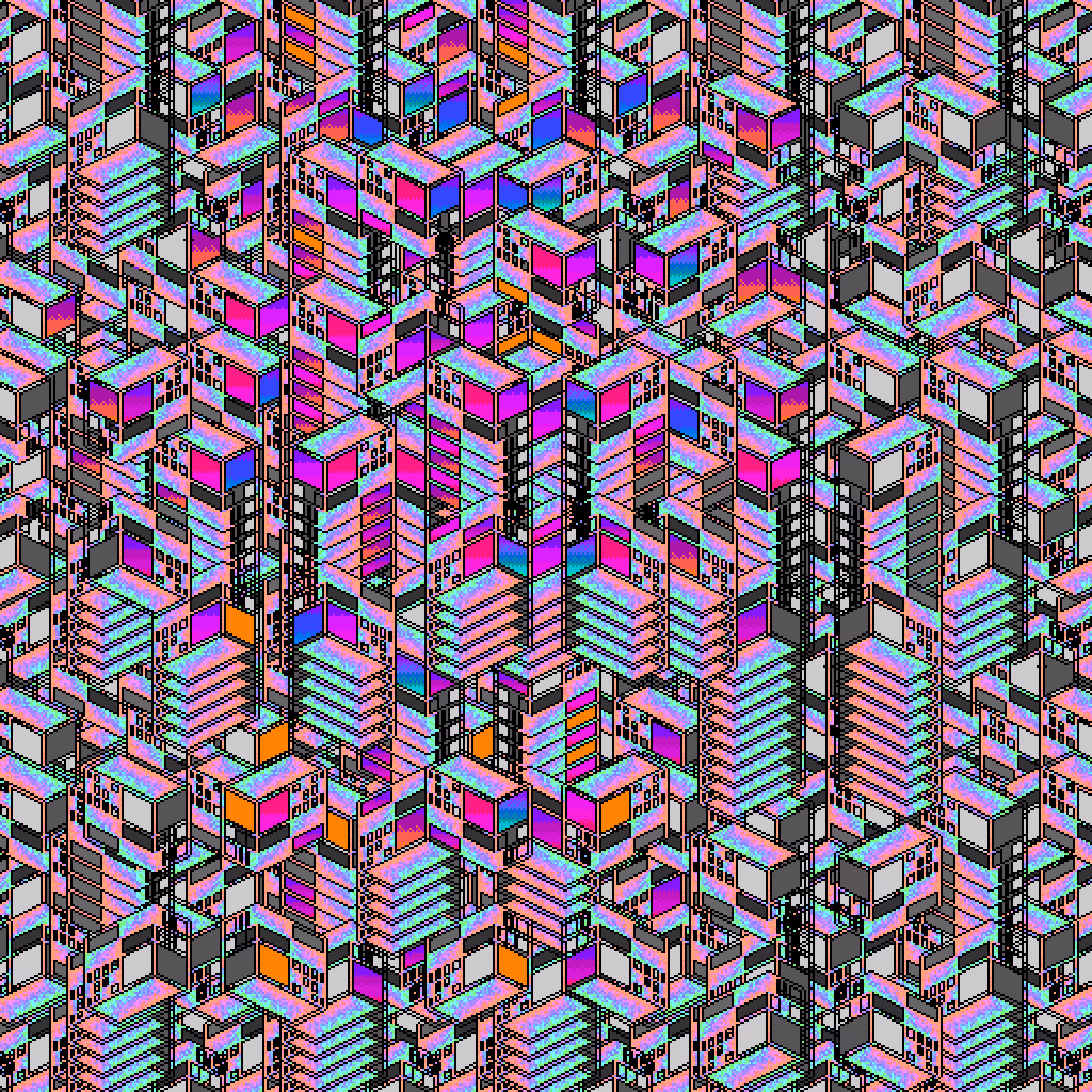 the_server_of_babel