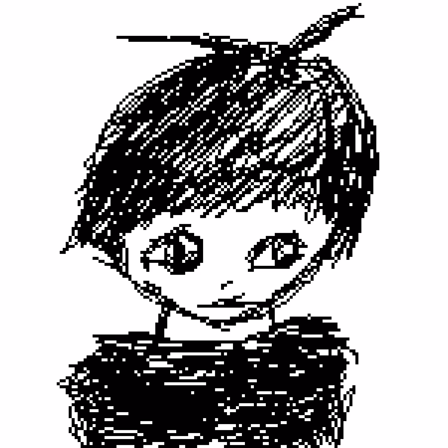 sad_boy111