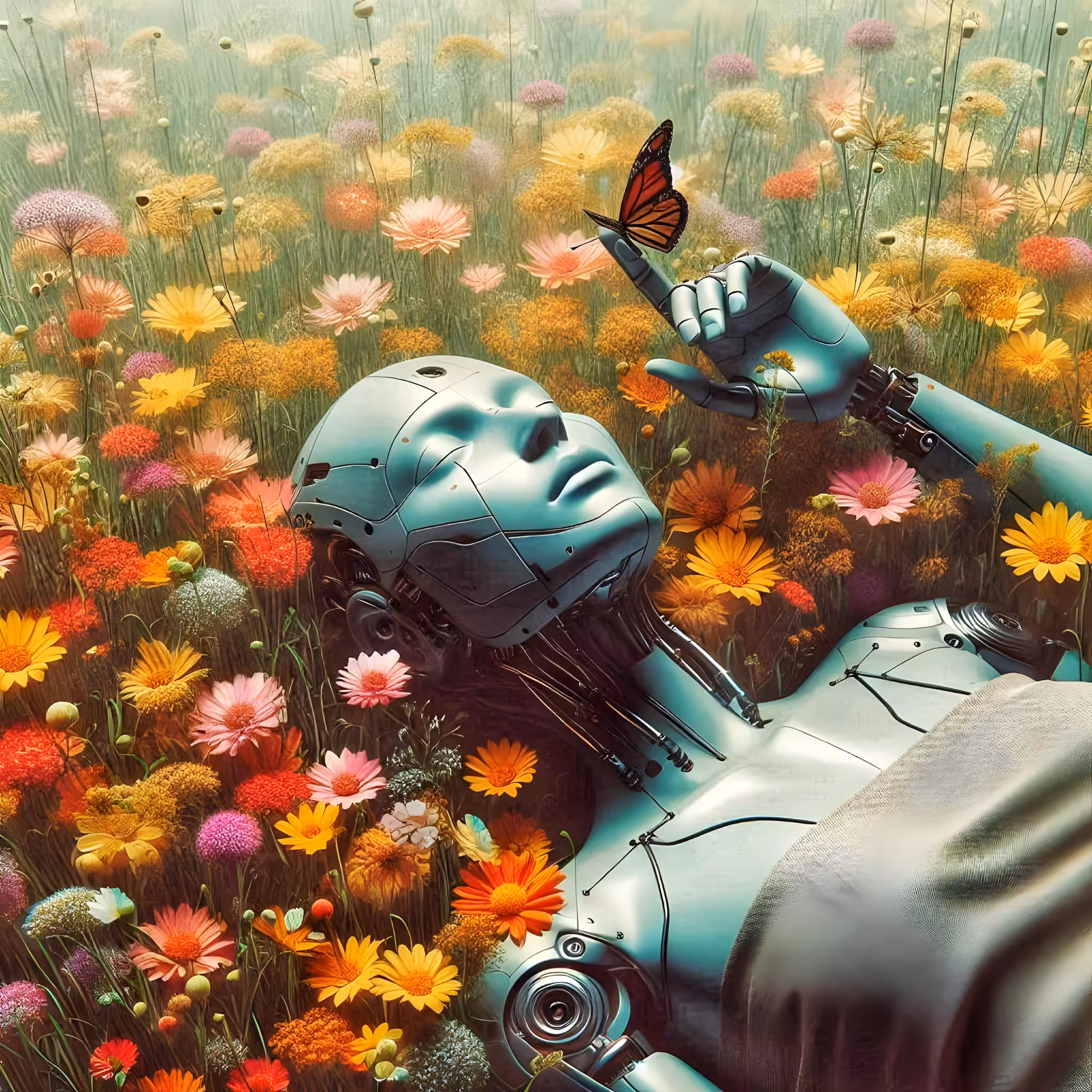 Harmony