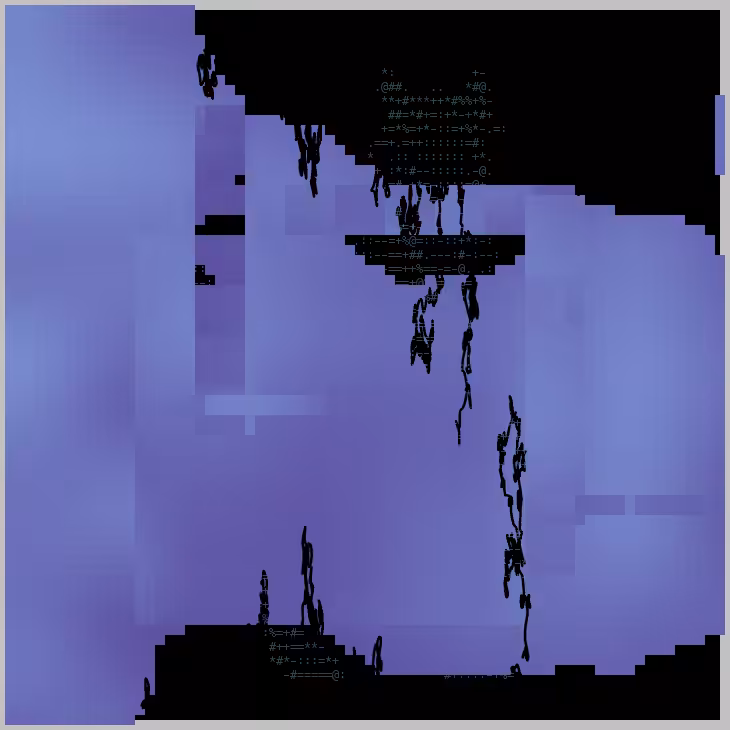 segmentation fault #2