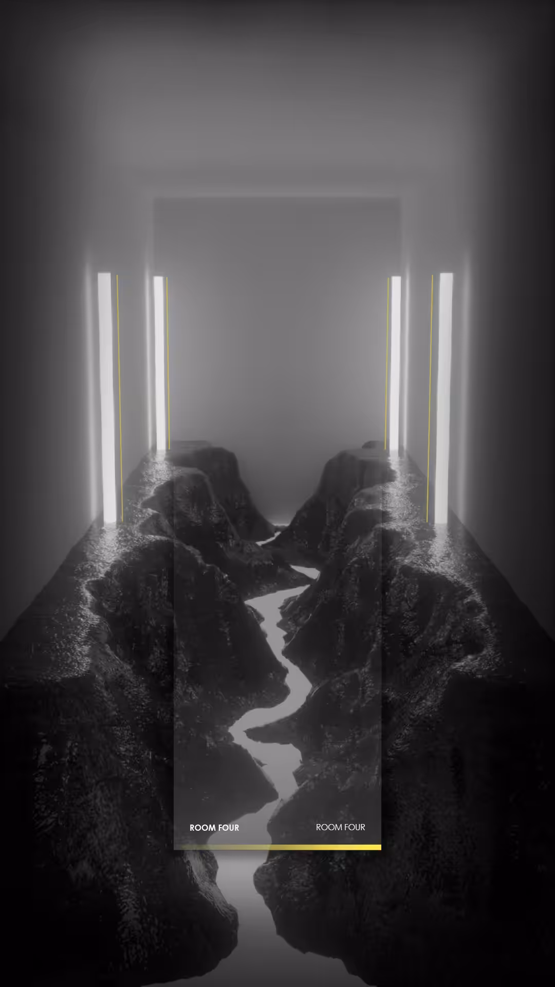 Room Four