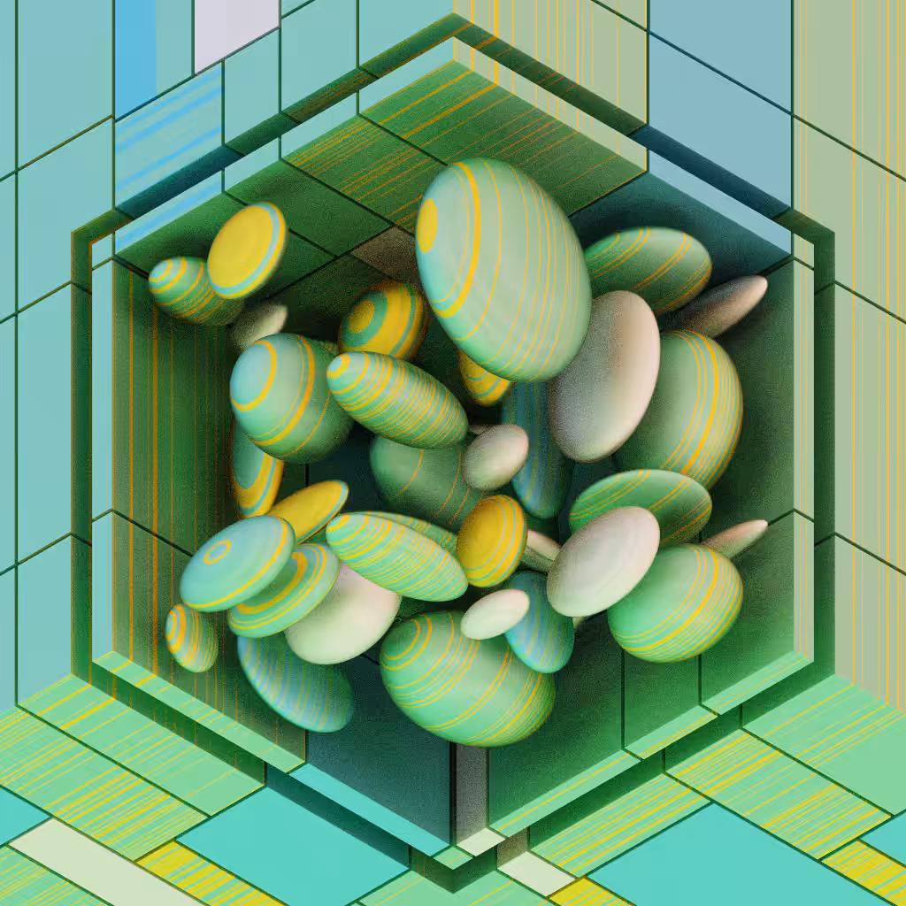 Antigravity #154