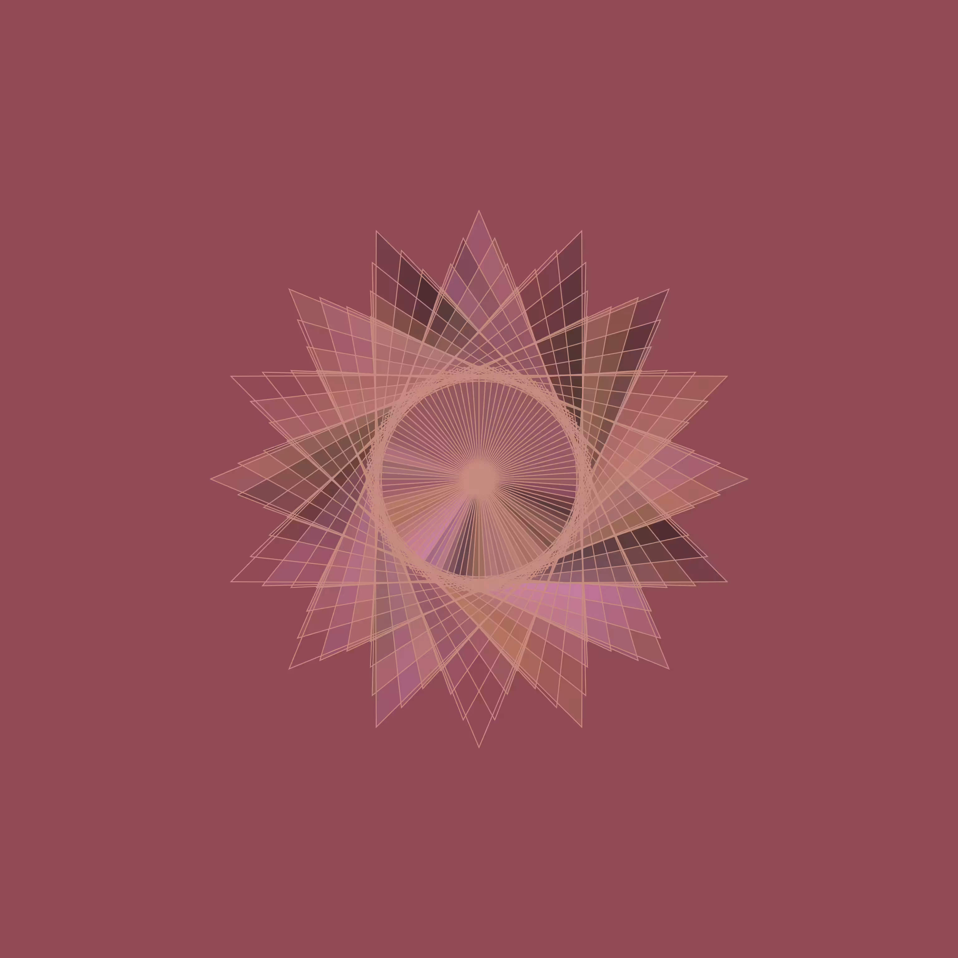 Star Escaped 008