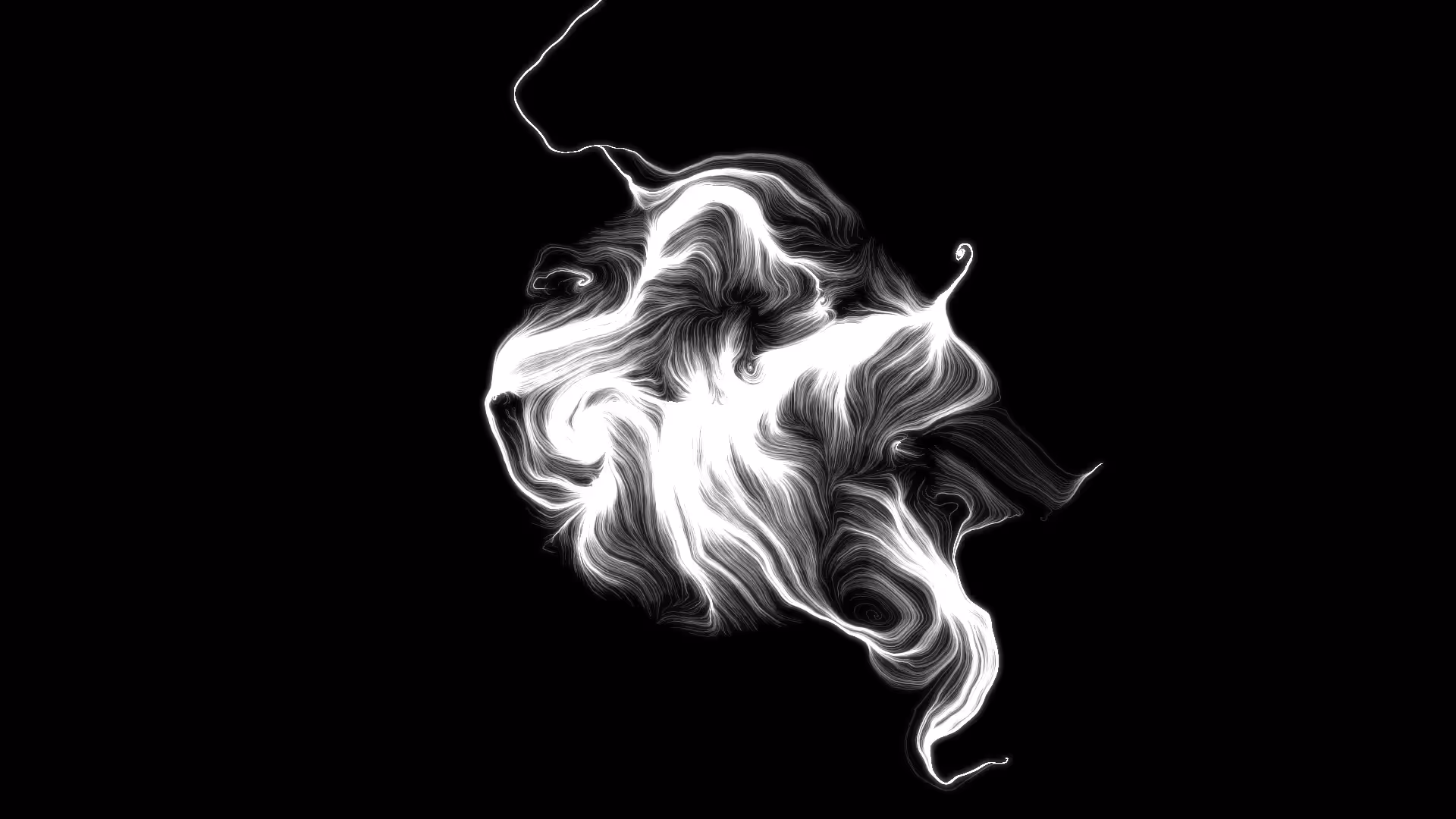 Abstract