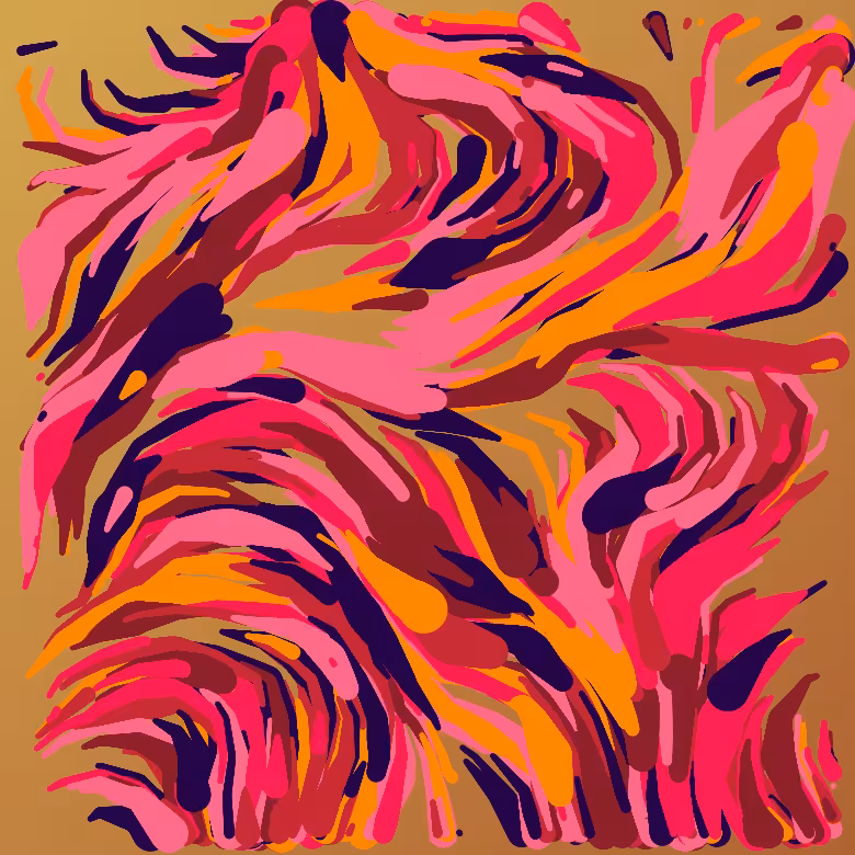 Flow Writer #99